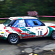 Illustration for article titled Crash Course in Mountain Rallying